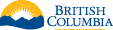 BC Logo