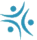 Northern Health logo