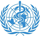 World Health Organization Logo