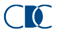 BC Centre for Disease Control logo
