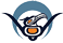 First Nations Health logo