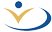 Interior Health logo