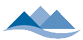 Vancouver Island Health logo